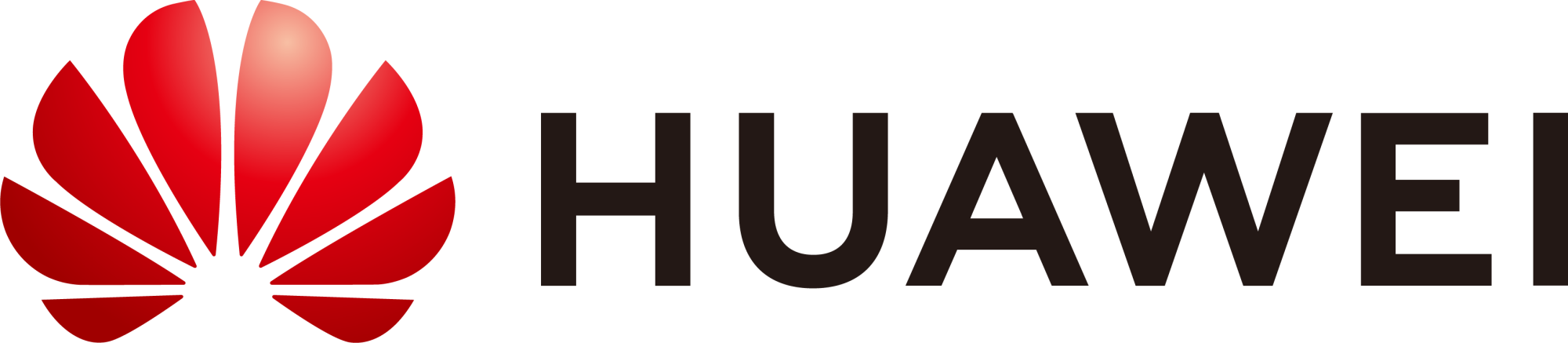 HW_POS_RGB_Horizontal-150ppi.png